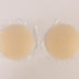 Invisible Silicone Nipple Covers