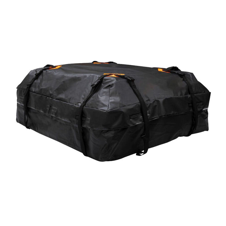 Waterproof Car Roof Cargo Bag