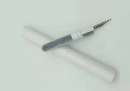 Earbuds Cleaning Pen Brush