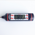 Digital Probe Meat Thermometer