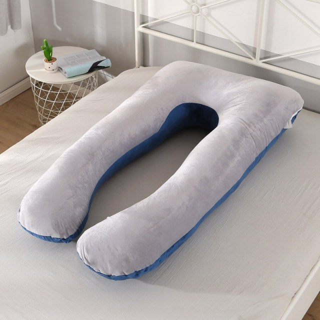 Pregnant Support Pillow