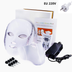 LED Facial Mask