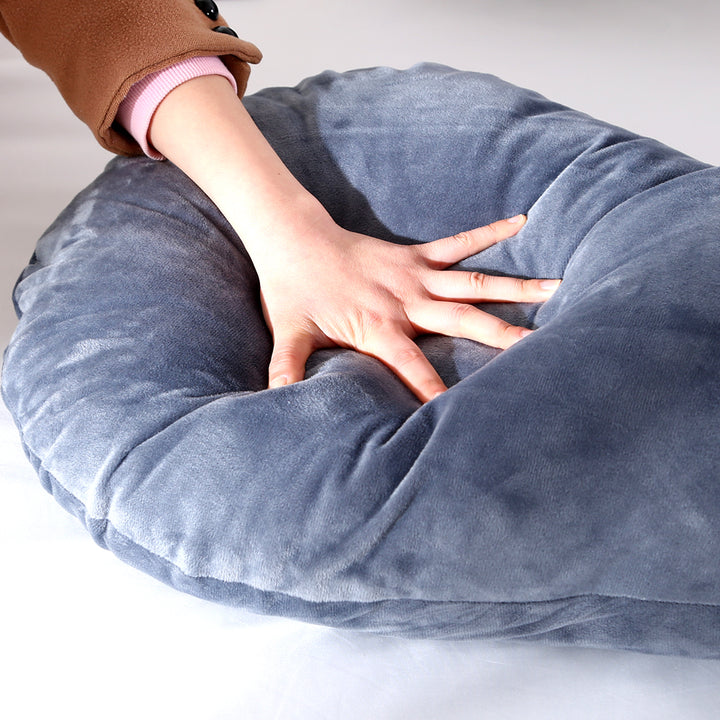 Pregnant Support Pillow